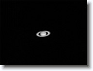 Saturn_20150615_2325 *  
Object Saturn 
Telescope RC Optical Systems Carbon Truss 14.5 inch f/8 Ritchey-Chrtien 
Date 2015 June 15 
Camera Flea3 Webcam 
Time 23:25 
Exposure 120 fps / 500 frames 
Notes RegiStax 6. 
 *  
Object Saturn 
Telescope RC Optical Systems Carbon Truss 14.5 inch f/8 Ritchey-Chrtien 
Date 2015 June 15 
Camera Flea3 Webcam 
Time 23:25 
Exposure 120 fps / 500 frames 
Notes RegiStax 6. 
 * 2700 x 2033 * (884KB)