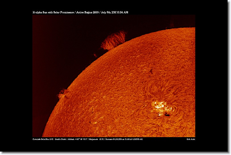 Click for the original image