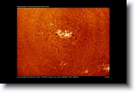 Sun_20170402_113019_C * 9000 x 6000 * (23.55MB)