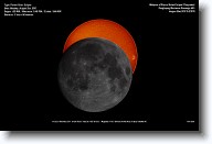 Sun_20170821_144224_CV_withMoon * 9000 x 6000 * (8.37MB)