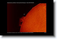 Sun_20171019_113317_C_withEarth * 9000 x 6000 * (13.41MB)