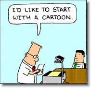 03_Dilbert * 203 x 196 * (53KB)