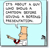 04_Dilbert * 198 x 196 * (65KB)