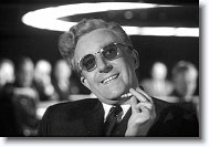 08_DrStrangelove * 660 x 455 * (28KB)