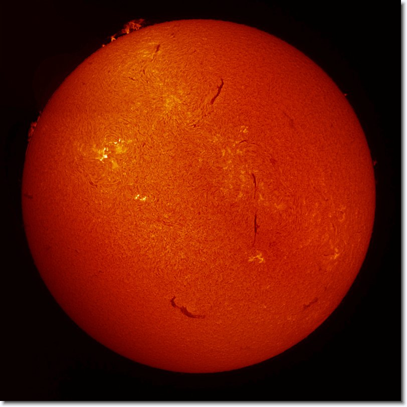 Click for the original image