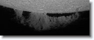 Crop3_20150917_101409_Thresh500 * 630 x 254 * (66KB)