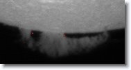 Crop4AP_20150917_101409_Thresh120 * 530 x 274 * (79KB)