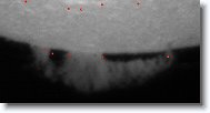 Crop4AP_20150917_101409_Thresh240 * 530 x 274 * (87KB)