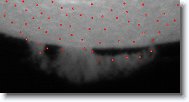 Crop4AP_20150917_101409_Thresh480 * 530 x 274 * (93KB)