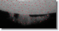 Crop4AP_20150917_101409_Thresh500 * 525 x 274 * (96KB)
