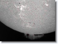 SunAP01_20150917_101409_Thresh240 * 1059 x 794 * (502KB)