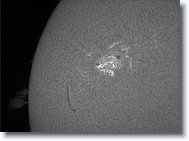 Sun_20150821_103836_30_20_250 * 1273 x 942 * (513KB)