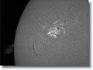 Sun_20150821_103836_30_30_250 * 1272 x 944 * (511KB)
