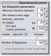 03_AlignpointThreshhold120 * 383 x 421 * (139KB)