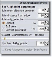 09_AlignpointThreshhold500 * 382 x 420 * (106KB)