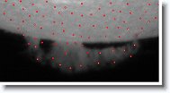 22_Crop4AP01_20150917_101409_Thresh500 * 535 x 284 * (105KB)