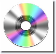 25_CD * 536 x 527 * (87KB)