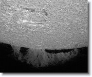 Crop1_20150917_101409_010 * 601 x 500 * (223KB)
