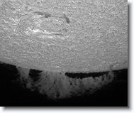 Crop1_20150917_101409_075 * 600 x 500 * (175KB)