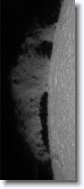 Crop4_20150917_101409_750 * 250 x 600 * (58KB)
