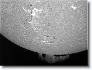 Sun_20150917_101409_025 * 1280 x 960 * (306KB)