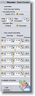 06_03_WaveletProcessing * (13 Slides)