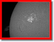 23_RedFrame_Sun_20150821_103836 * 1380 x 1060 * (527KB)