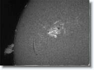 02_Sun_20150821_103836_MagneticLasso * 1276 x 950 * (425KB)