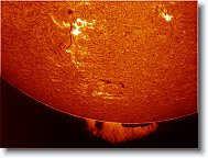 18_Sun_20150917_101409_100_PC * 1280 x 960 * (1.1MB)