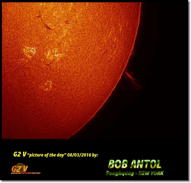Click for the original image