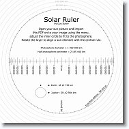 13_ASolarRuler_English_02 * 808 x 808 * (252KB)