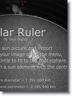 14_Sun_20150821_103836_withSolarRuler * 950 x 1276 * (506KB)