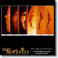 19_SolarActivity_POD_20150925 * 2000 x 2000 * (257KB)