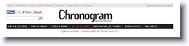 chronogram_01 * 1059 x 221 * (90KB)