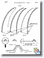 AssemblyInstructions * (48 Slides)