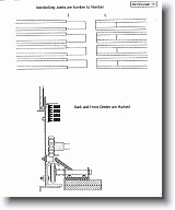 page22c * 1611 x 1948 * (411KB)