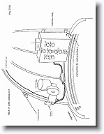 page22e * 1559 x 2040 * (469KB)