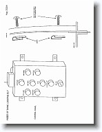 page22f * 1550 x 2037 * (299KB)