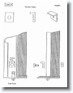 page28 * 1377 x 1770 * (567KB)