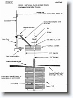 page32h * 1550 x 2107 * (550KB)