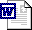 DomeDiagrams * 32 x 30 * (24.61MB)