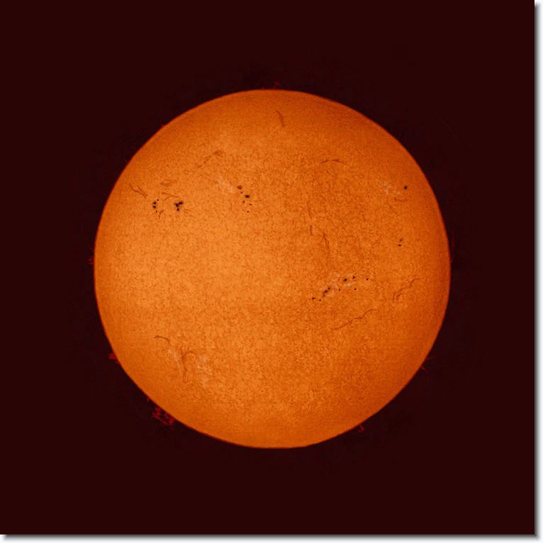 Click for the original image