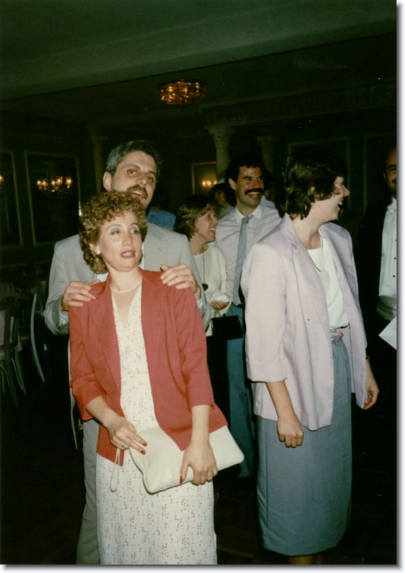 Click for the original image