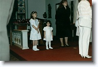 A19870509_010 * From left to right:  Kathleen Rimkus, Meghan Taylor, Patricia Corrado. * From left to right:  Kathleen Rimkus, Meghan Taylor, Patricia Corrado. * 1537 x 1028 * (149KB)