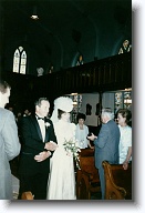 A19870509_030 * From left to right:  Fred Taylor, Barbara Taylor. * From left to right:  Fred Taylor, Barbara Taylor. * 1023 x 1534 * (138KB)