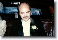 A19870509_066 * Robert Antol. * Robert Antol. * 1530 x 1034 * (113KB)