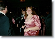 A19870509_193 * Patricia Corrado. * Patricia Corrado. * 1470 x 1029 * (106KB)