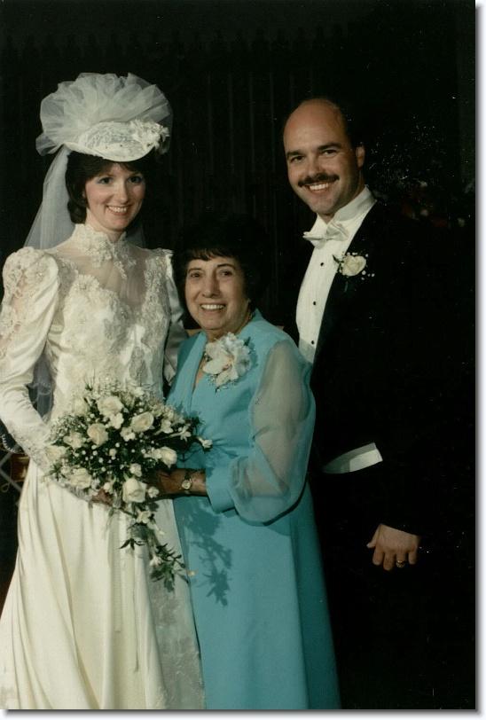 Click for the original image