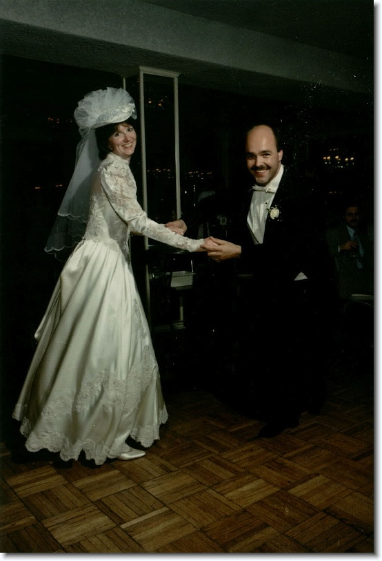 Click for the original image