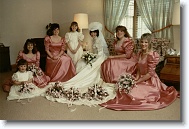 19870509_015 * From left to right:  Meghan Taylor, Jana Antol, Pamela Taylor, Kathleen Rimkus, Barbara Taylor, Patricia Corrado, Linda Ryan-Doolittle. * From left to right:  Meghan Taylor, Jana Antol, Pamela Taylor, Kathleen Rimkus, Barbara Taylor, Patricia Corrado, Linda Ryan-Doolittle. * 1483 x 995 * (170KB)